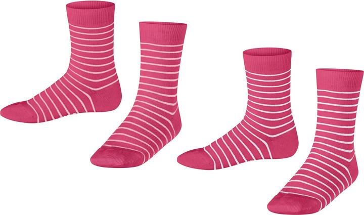 Esprit Fine Line SO 2P (2er Pack, 27 - 30)