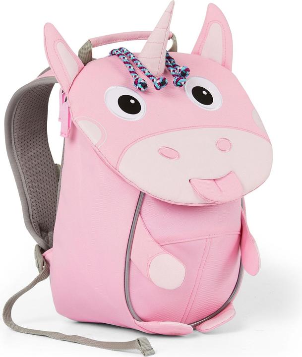 Produktbild Affenzahn Einhorn