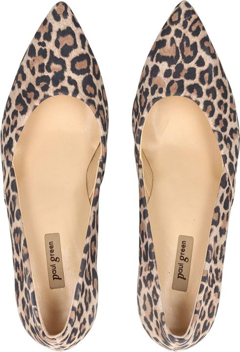 Actual product image Paul Green Pumps (38.5)