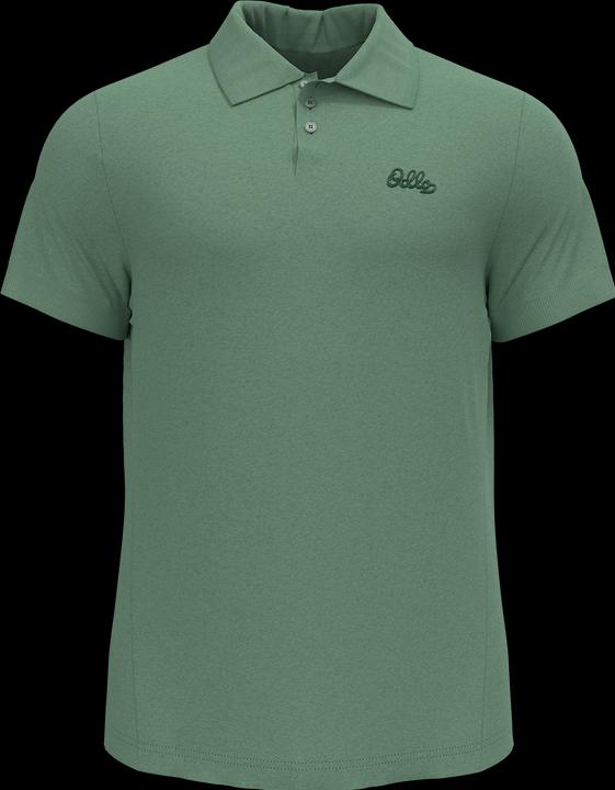 Actual product image Odlo Nikko Polo T-Shirt (S)