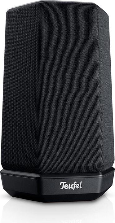 Productafbeelding Teufel Holist S (Amazon Alexa)