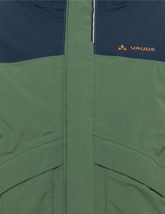 Actual product image Vaude Escape (146, 152)