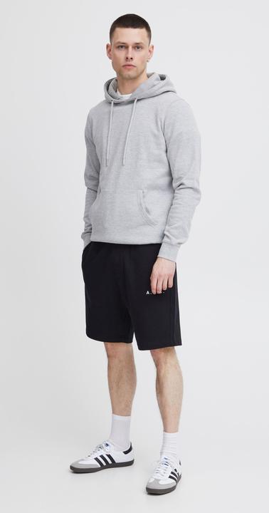 Actual product image Solid SDHansi 21301143ME (XL)