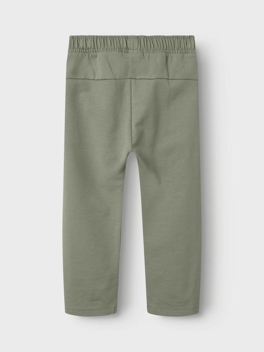 Produktbild Name it Bio-Baumwoll Hose (98)