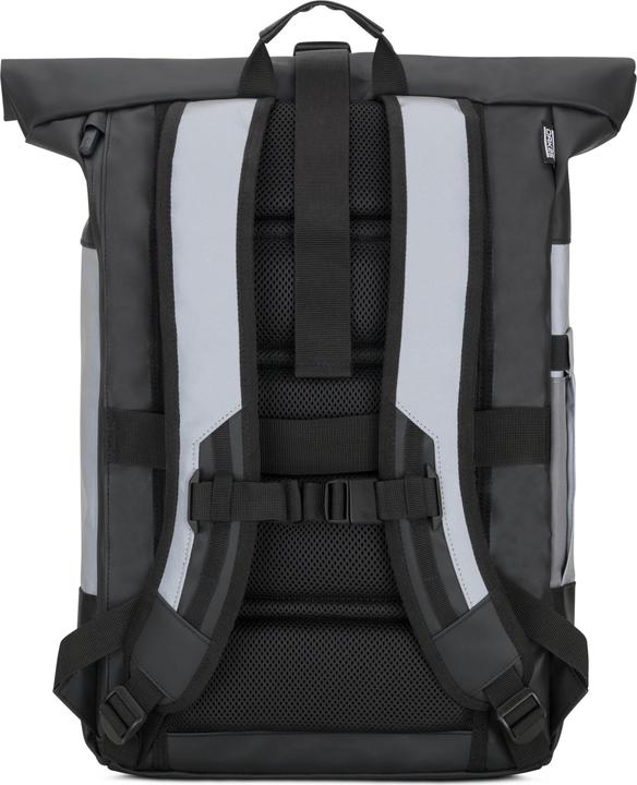 Image du produit Oak25 Sac à dos Commute L (27 l)
