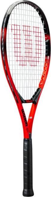 Image du produit Wilson Raquettes de Tennis Pro Staff Precision 25 Enfants (0, 241 g)