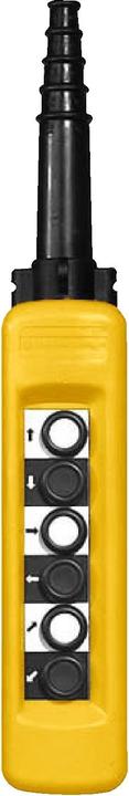 Actual product image Schneider Electric Pushbutton Station