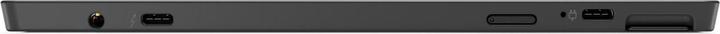 Produktbild Lenovo ThinkPad X12 Gen 2 (12.30", Intel Core Ultra 7 164U, 16 GB, 512 GB, CH)