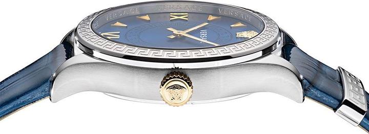 Immagine prodotto Versace VE2S00122