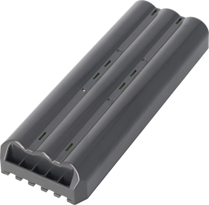 Actual product image AccuCell Battery for Fluke BP7235 Battery Scopemeter Fluke 700 Calibrator, 740 Calibrator, 744 Calibrator