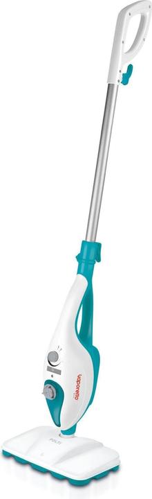 Polti Sv205 (1300 W)
