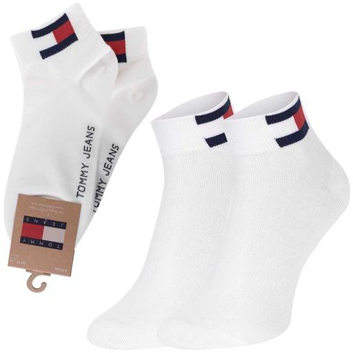 Tommy Hilfiger Quarter
