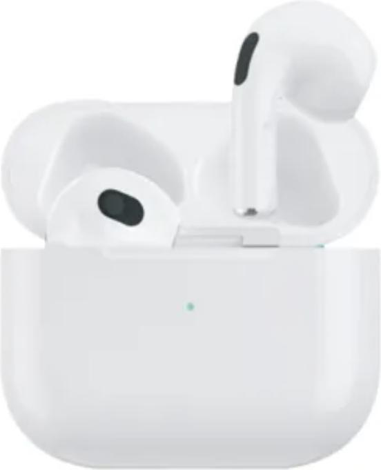 Unico EP1313 (NC, 50 h, Wireless)