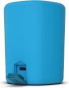 Actual product image KitSound Hive2O - højttaler - til tran (8 h, Rechargeable battery operated)