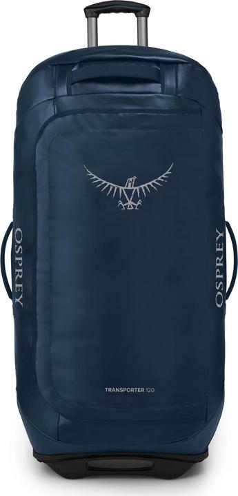Osprey Rolling Transporter 120 Koffer (120 l)