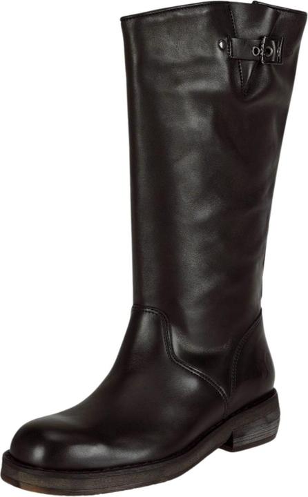 Actual product image Felmini Stiefel (42)