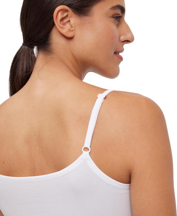 Immagine prodotto Falke 2-Pack Damen (M)