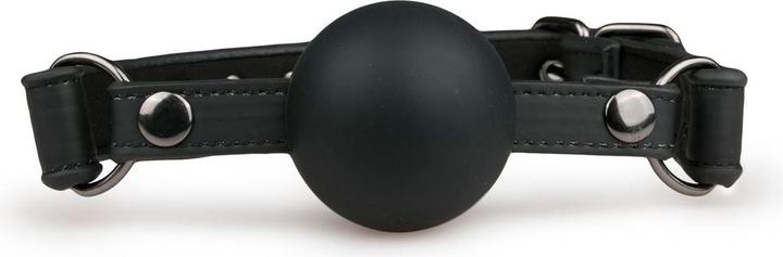 Produktbild Easytoys Ball Gag