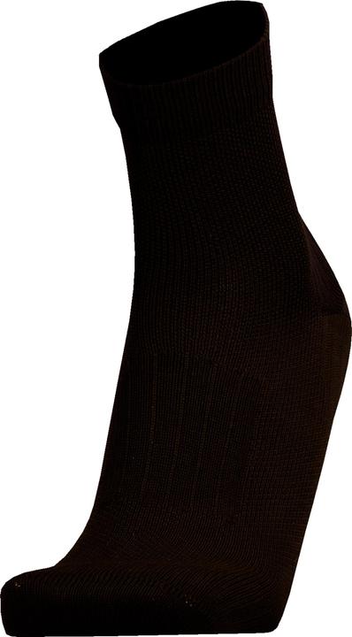 Actual product image UphillSport Front Running (39 - 42)