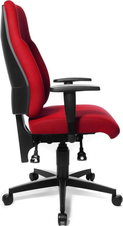 Actual product image Topstar Lady Sitness
