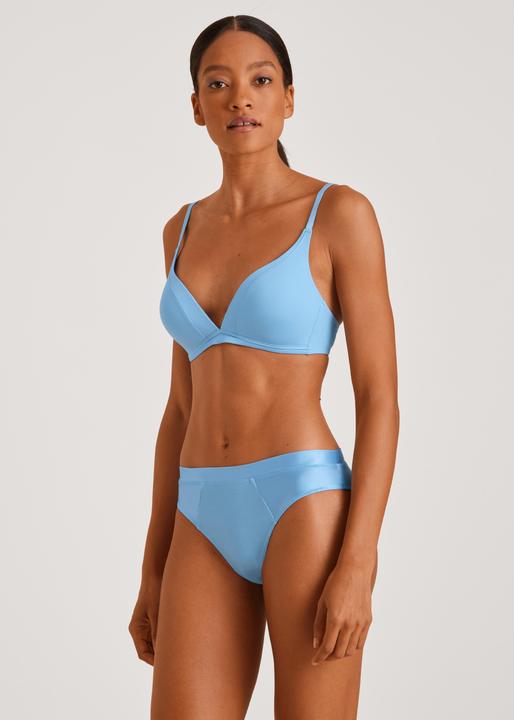 Produktbild Calida Triangel-Soft-BH mit Schale (Einzelpack, 70 B)