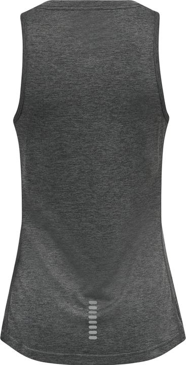 Produktbild Newline Women Running Singlet (XS)