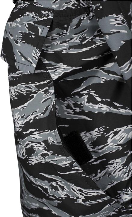 Immagine prodotto Urban Classics Tiger Camo Pull Over (M)