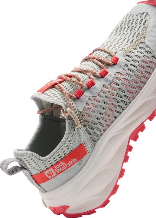Image du produit Jack Wolfskin Prelight Swift Vent Low W (39)