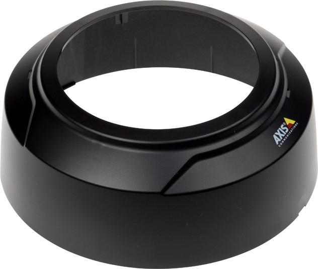 Produktbild Axis Q1615-E (1920 x 1080 Pixels)