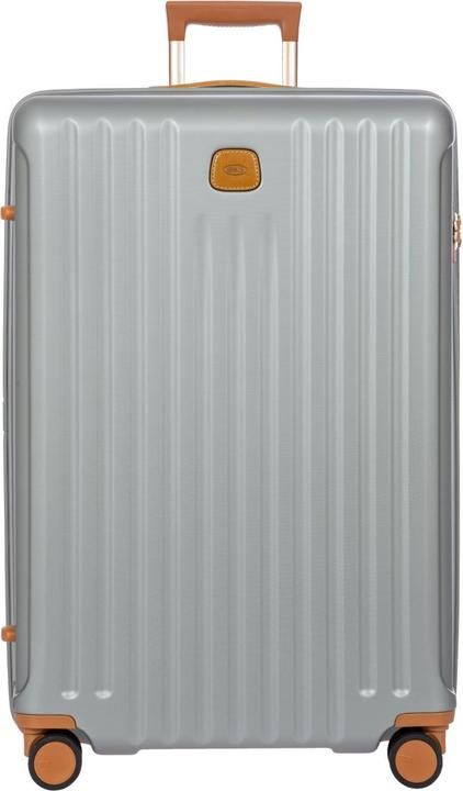 Actual product image Brics Capri - Trolley (115 l, L (90 - 115l))