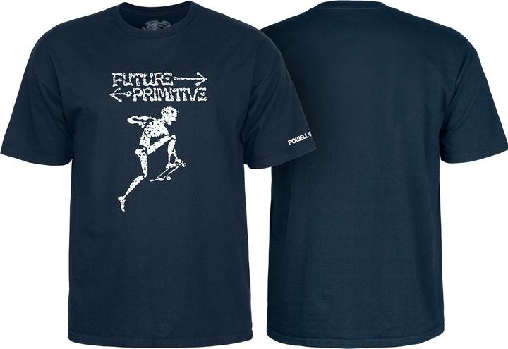 Immagine prodotto Maglietta Future Primitive (L)
