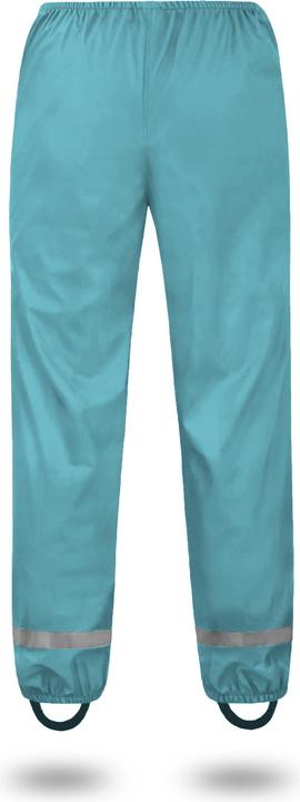 Produktbild Normani Kinder Regenhose York - 1141 (146)
