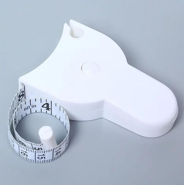 Produktbild PhoneLook Körperumfang-Messband