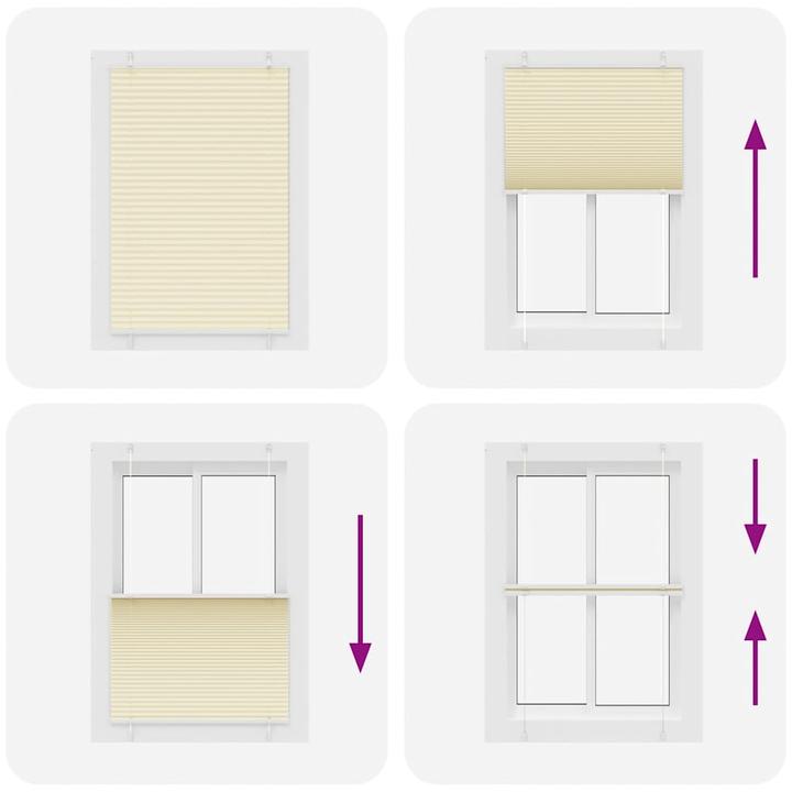 Actual product image VidaXL Marjka (90 x 100 cm)