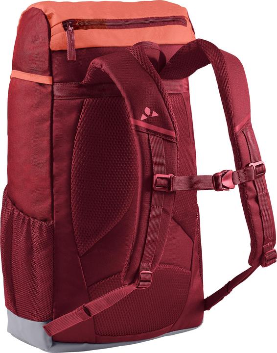Actual product image Vaude Puck (14 l)