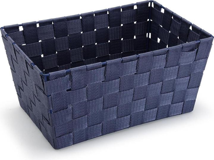 Versa 19485516 (4 x, 20 x 15 x 30 cm)