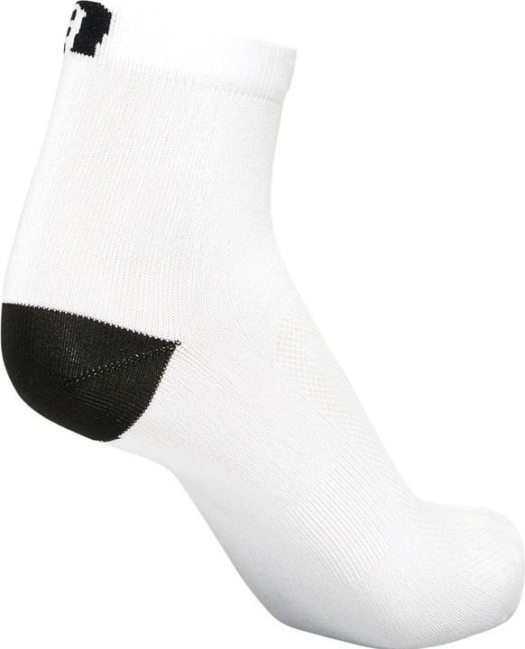 Actual product image Newline Core Sock (35 - 38)