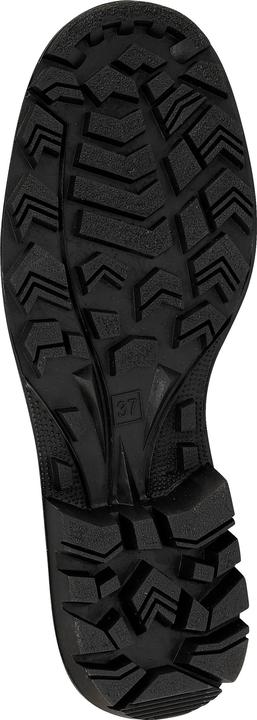 Image du produit Viking Footwear Bottes Viking Foxy (41)