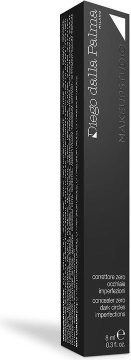 Image du produit Diego dalla Palma Concealer Zero Dark Circles 112 (112)