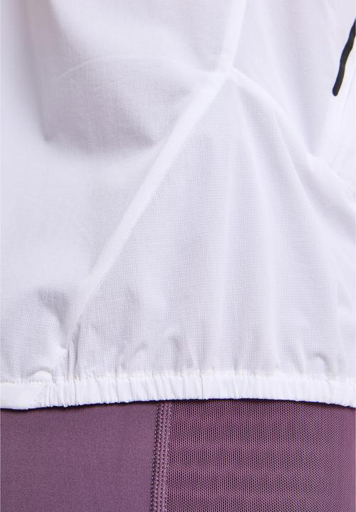 Immagine prodotto Witeblaze Morgan (XL)