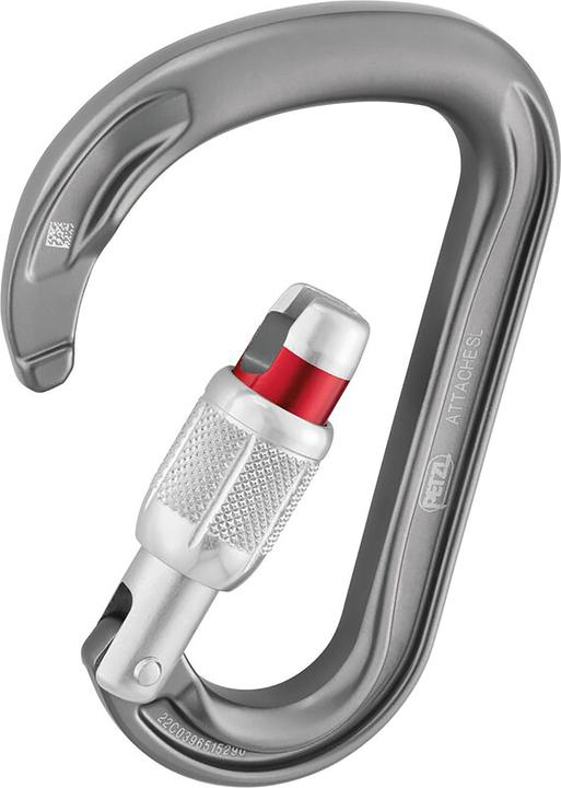 Petzl Attache