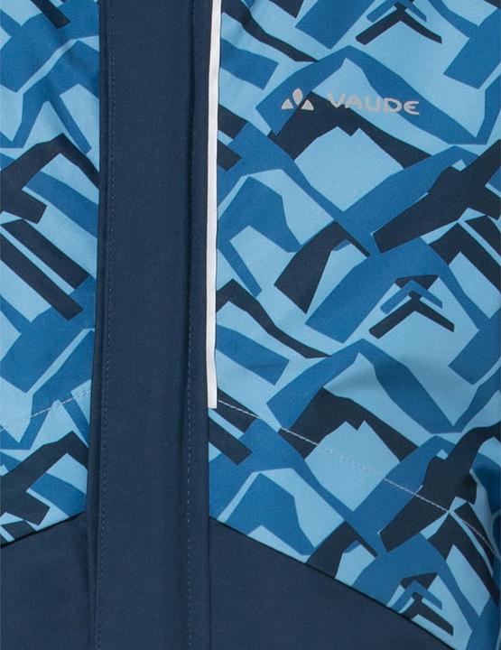 Produktbild Vaude Snow Cup II (104)