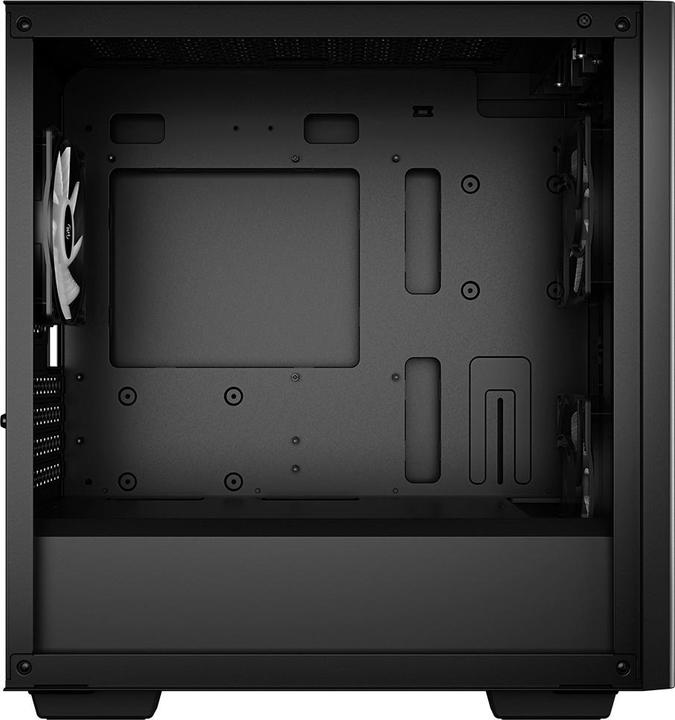 Produktbild Deepcool Matrexx 40 3FS (Mini-ITX, mATX)