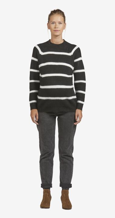 Image du produit Vertbaudet Pulls (40)