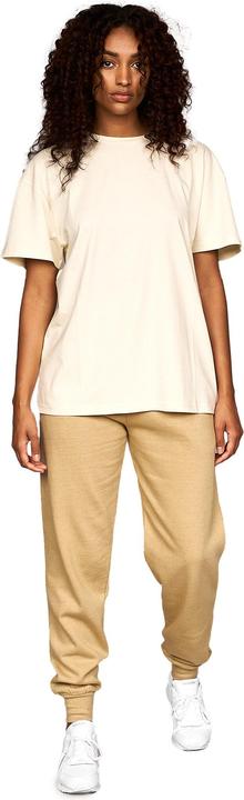 Juice Womens/Ladies Adalee T-Shirt (S)