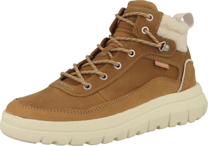 Palladium Pallaflex Cuff Warm - 63299