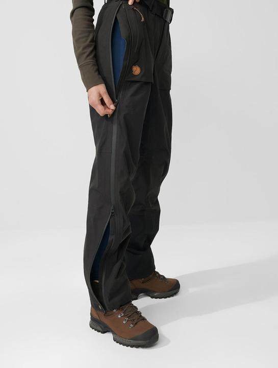 Actual product image Fjällräven Keb (L)