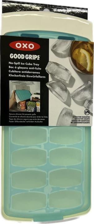 Image du produit OXO Good Grips