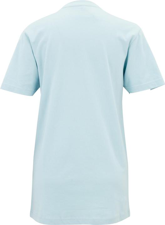 Immagine prodotto Mister Tee Maglietta da donna Pray (5XL)