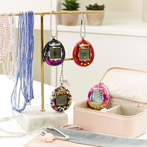 Immagine prodotto Bandai Tamagotchi - Galaxy